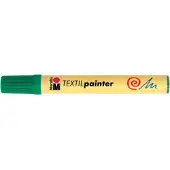 Marabu Textilmarker "Textil Painter", hautfarbe