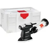 Rupes RU-LS71T/BOX