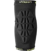 Uhlsport Coudières Bionikframe Elbow Pad