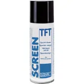 Kontakt Chemie NETTOYAGE Écran TFT 200ML