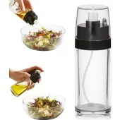Orion Pulvérisateur D'huile Et De Vinaigre 150ml