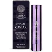 Natura Siberica Royal Caviar Crème de Nuit Spray 50 ml