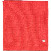 Garcia femme , ONESIZE, Rouge