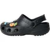 Name it Chaussures ouvertes 'NKNFAME' bleu clair / orange / noir
