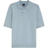BOSS Polo Asac Hommes