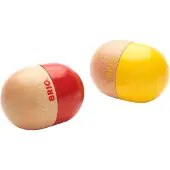 BRIO 30180 puzzle