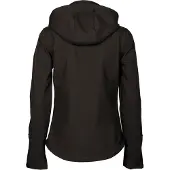 Jansen Harry's Horse Chicago blouson noir S noir S