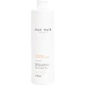 NAK Hair Signature Volume Après-shampoing 375 ml