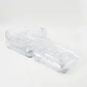 Sunnylife Chaise Flottante Sunnylife Lilo Glitter