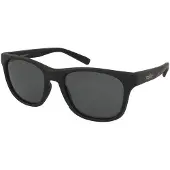 Bolle Lunettes de soleil Esteem BS051008