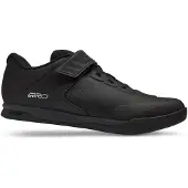 Giro Chaussures Vtt Chamber Iii
