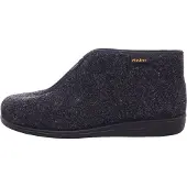 Fischer Markenschuh Chaussons Fischer - homme || Taille 44