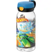 Mepal 0.60 l