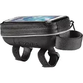Lezyne Smart Energy Caddy sac à dos noir 1-EC-SMART-V104