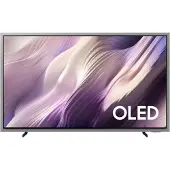 Samsung OLED 83" S99H (2026)
