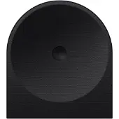 Samsung Music Studio 5 Noir