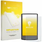 Upscreen Reflection Shield Protection Mat
