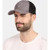 KILPI Casquette Bora Mid
