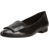 Paul green Ballerines marron