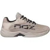 NOX At10 Lux Padel Shoes Beige EU 47 Homme