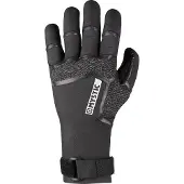 Mystic Gants Supreme Precurved
