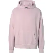 Urban Classics Sweat-shirt rose