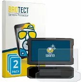 BROTECT Protection Mat