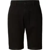 Urban Classics Tb8458 Chino Shorts Noir 28 Homme