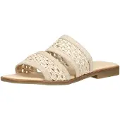 Paul green Mule beige