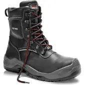 ELTEN Bottes de sécurité S3 Hiver (S3, 42)