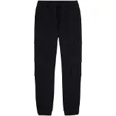 Bonprix Pantalon cargo extensible, regular