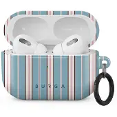 Burga Coque rigide Apple AirPods Pro 3 - Afternoon Nap