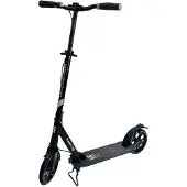 KRF Trottinette Premier City 205mm Susp/del Wavy