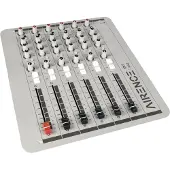 D&R Airence-EXT module d'extension pour Airence-USB