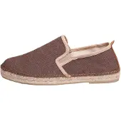 Toni pons Espadrilles marron