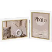 Zep Cadre photo CV436 Ayas 2L 2x 10x15 cm
