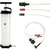 RODAC RC030