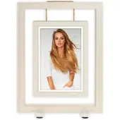 Zep Cadre photo EG7646 Swing 10x15 cm (10 x 15 cm)