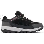Columbia Chaussures Columbia Strata Trail Low WP 2078551010