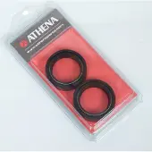 Athena Joint Spi De Fourche Pour Auto Neuf