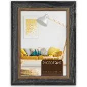 Zep Cadre photo LF223L Perugia Black 20x30 cm