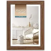 Zep Cadre photo V33238 Vivan 8 20x30 cm