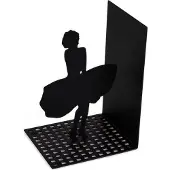 SmartaSaker Bookend Marilyn