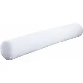 Dodo Vancouver Coussin Blanc - 140 cm