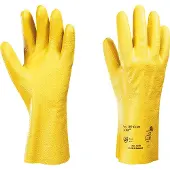 Honeywell Gants Gobi 109 (9)