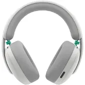 Logitech G325 Lightspeed Casque Gaming sans Fil avec Microphone Bluetooth 5.2 24 heures d'autonomie