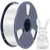 SUNLU Filament Pla+ 85164