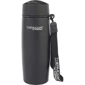 Thermos Gobelet à thermos Thermos Urban 0,35 L