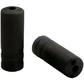 Elvedes Câble de frein + câble de dérailleur