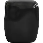 101 Copenhagen Ishi Table Basse High Glaze Coffee | Mini